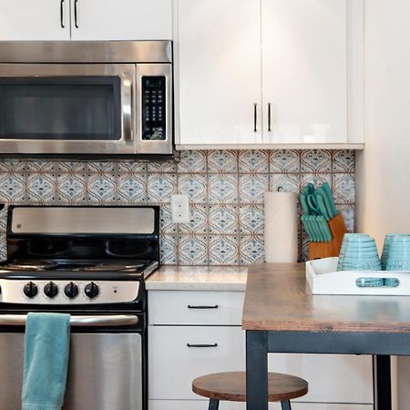 Willows Condos By Snowmass Vacations Snowmass Village Luaran gambar