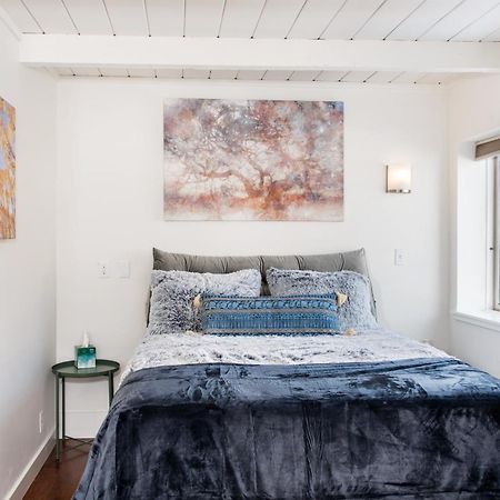 Willows Condos By Snowmass Vacations Snowmass Village Luaran gambar
