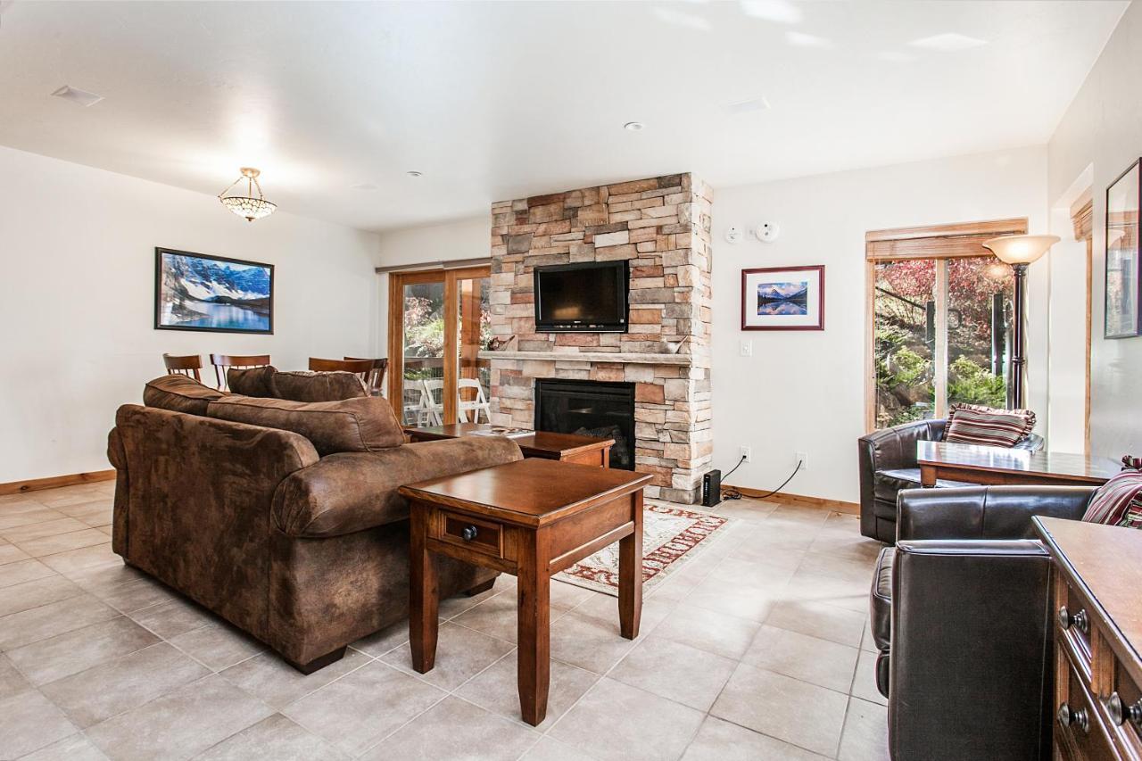 Willows Condos By Snowmass Vacations Snowmass Village Bilik gambar