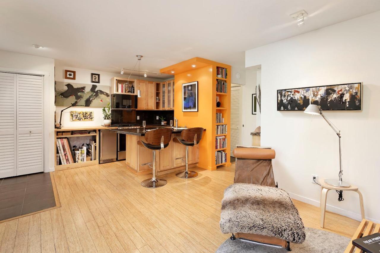 Willows Condos By Snowmass Vacations Snowmass Village Luaran gambar