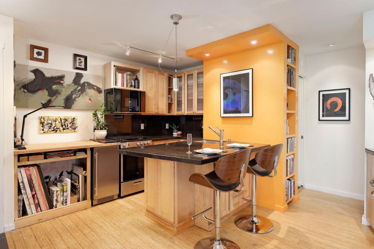 Willows Condos By Snowmass Vacations Snowmass Village Luaran gambar