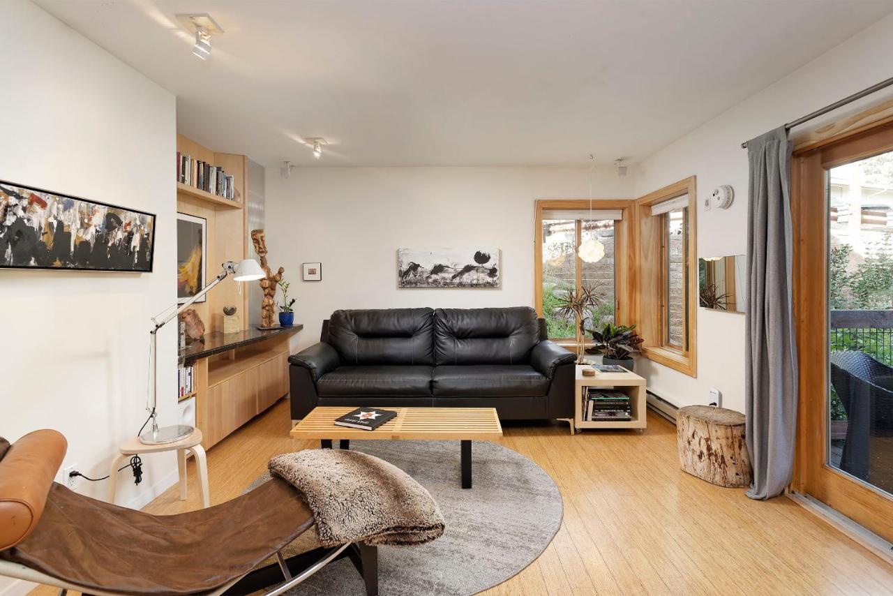 Willows Condos By Snowmass Vacations Snowmass Village Luaran gambar