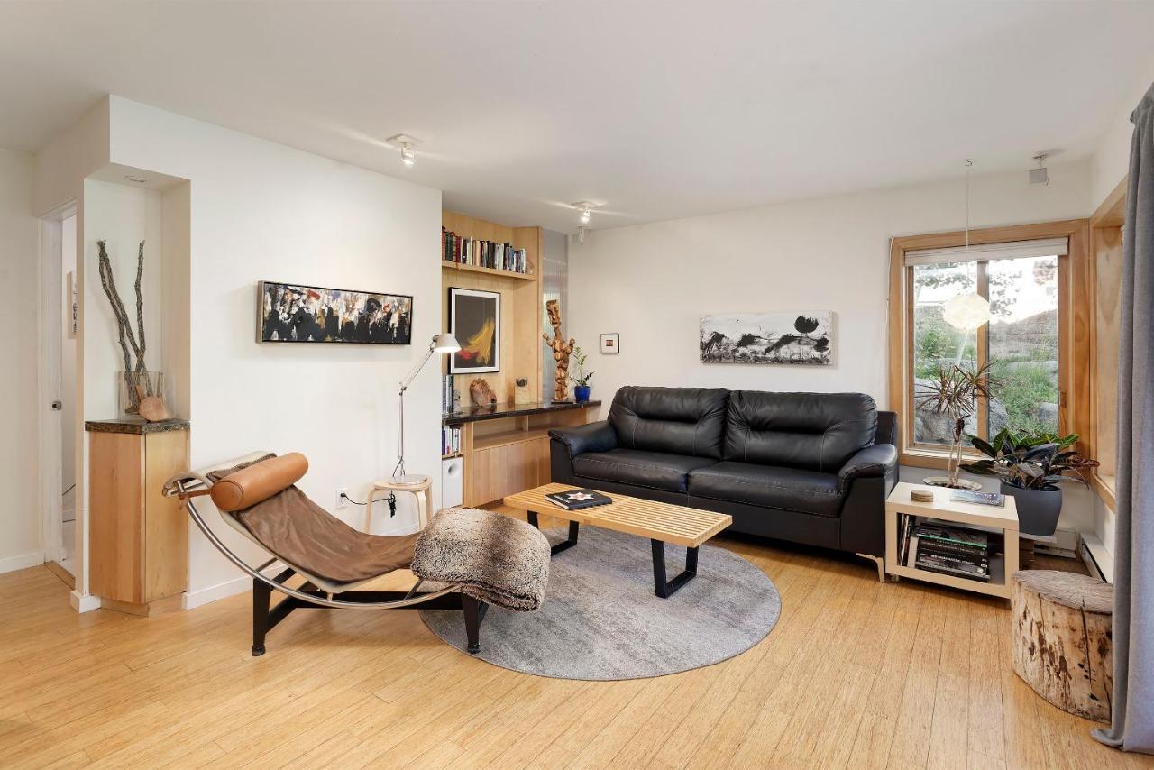 Willows Condos By Snowmass Vacations Snowmass Village Luaran gambar