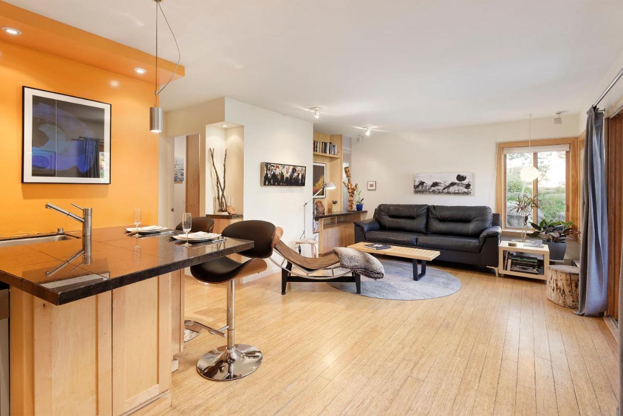 Willows Condos By Snowmass Vacations Snowmass Village Luaran gambar