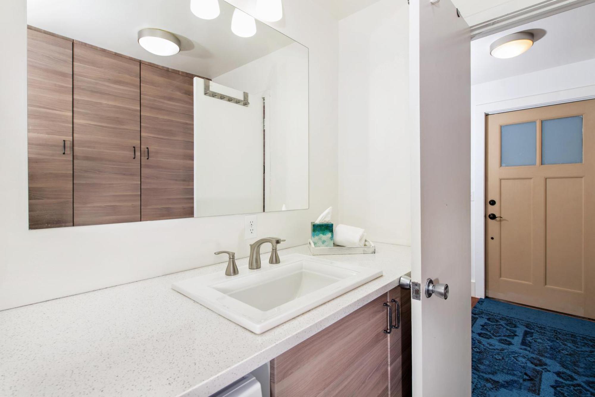 Willows Condos By Snowmass Vacations Snowmass Village Luaran gambar