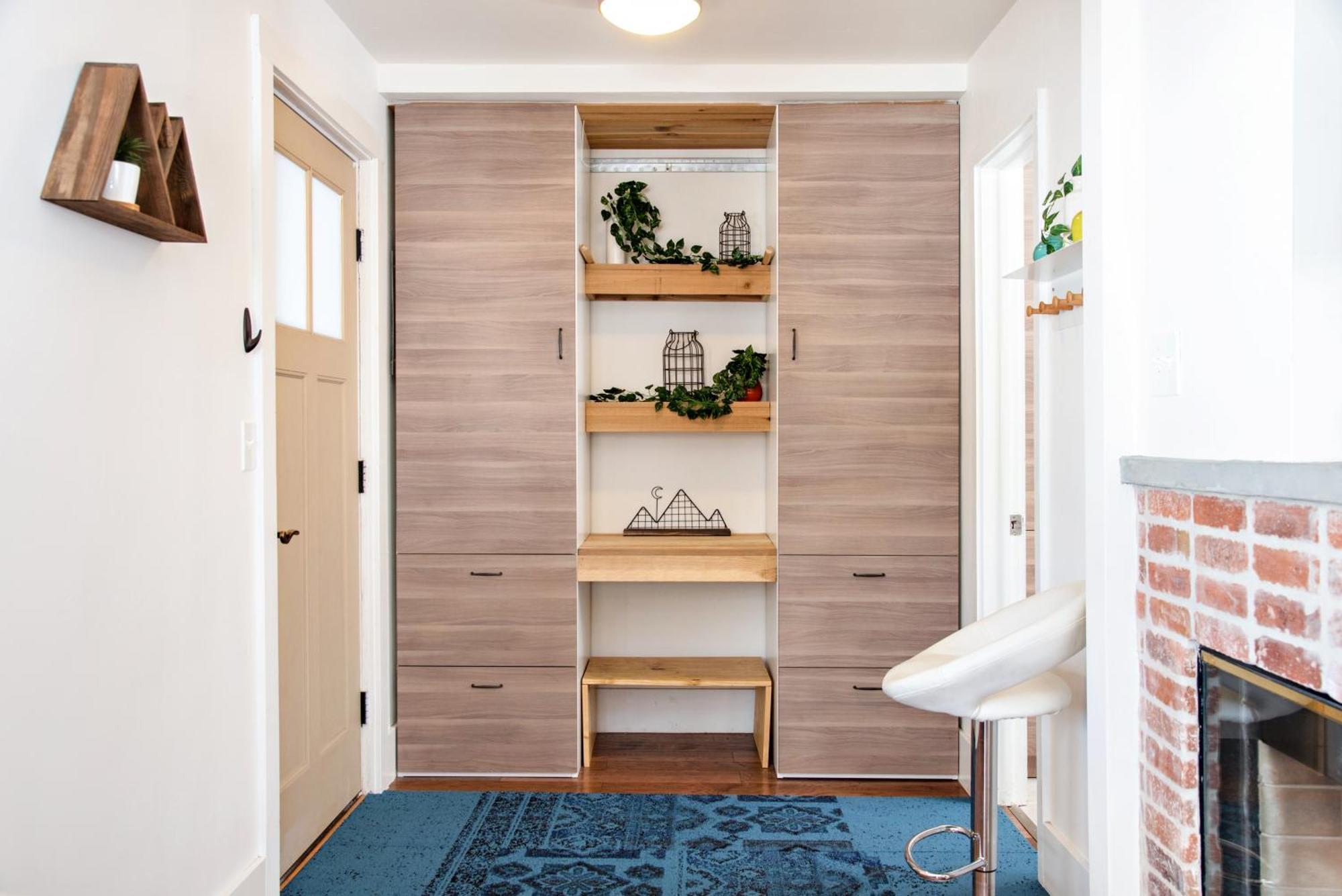 Willows Condos By Snowmass Vacations Snowmass Village Luaran gambar