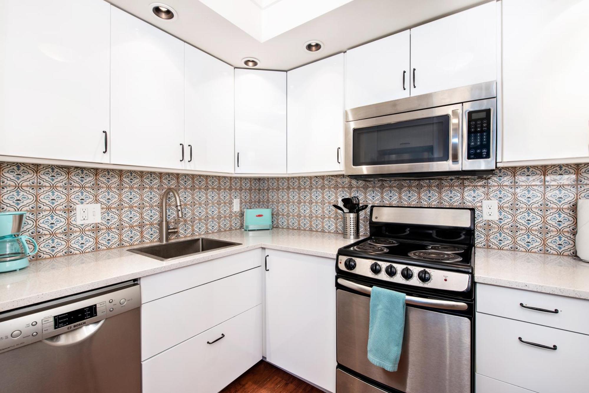 Willows Condos By Snowmass Vacations Snowmass Village Luaran gambar