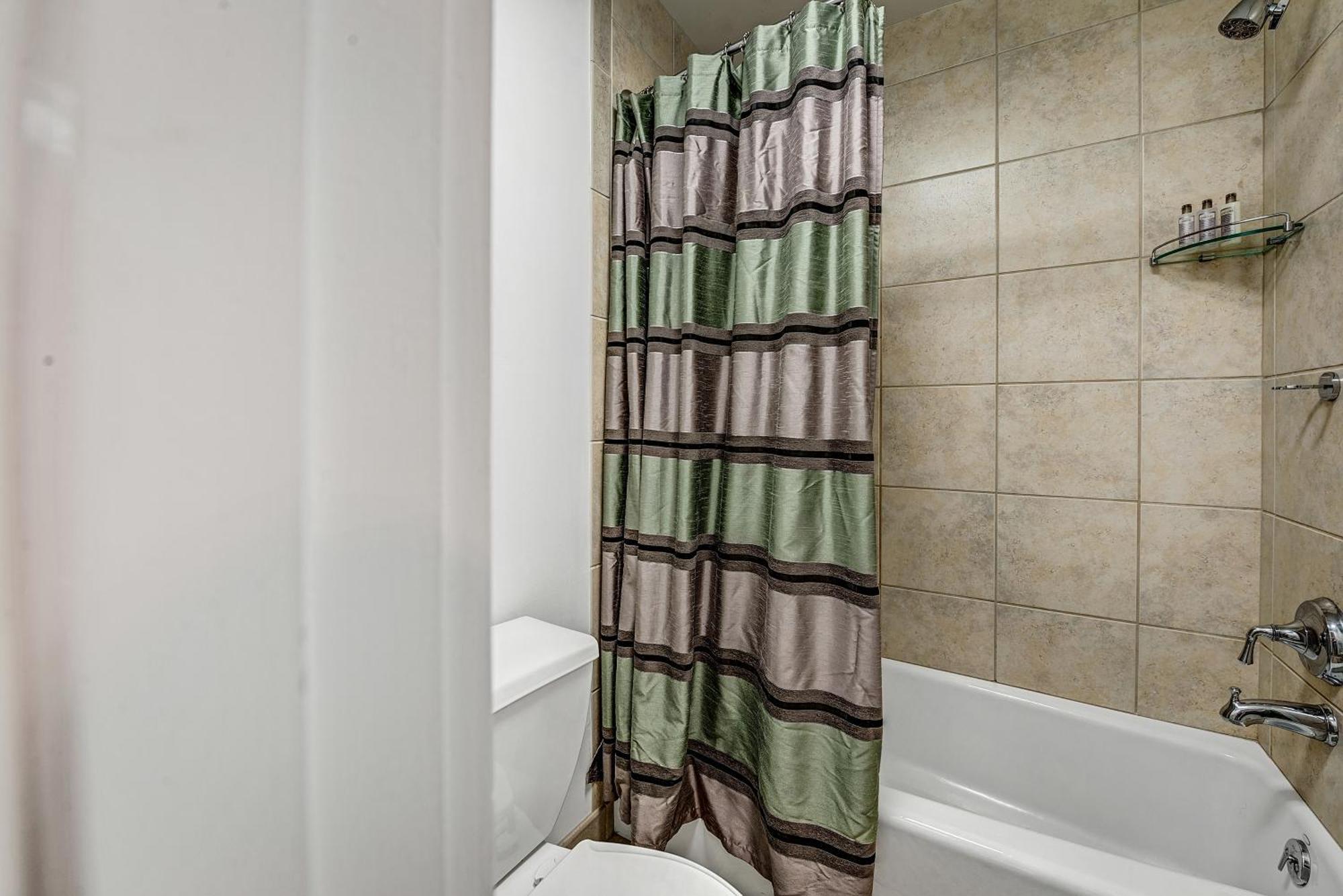 Willows Condos By Snowmass Vacations Snowmass Village Bilik gambar