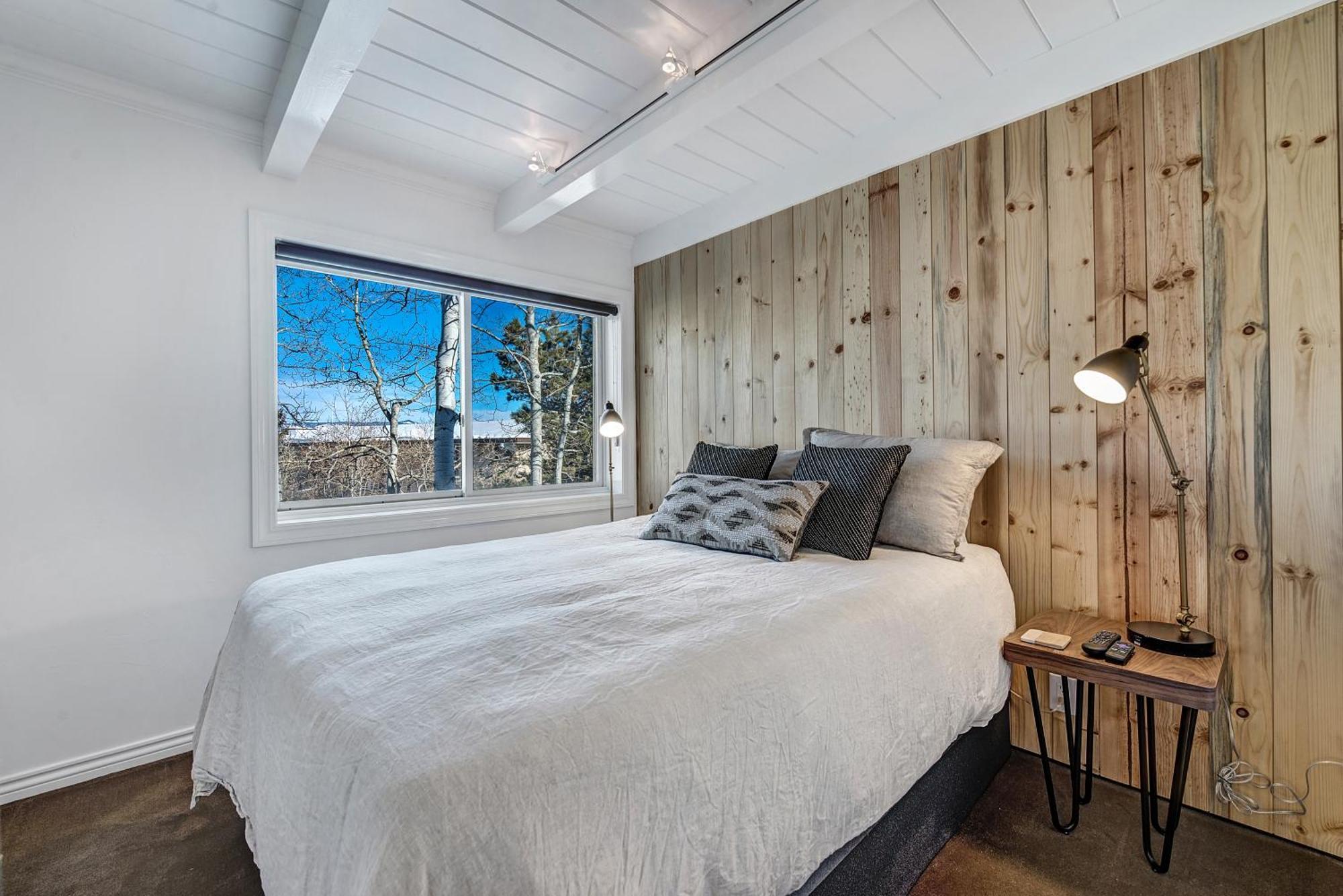 Willows Condos By Snowmass Vacations Snowmass Village Bilik gambar