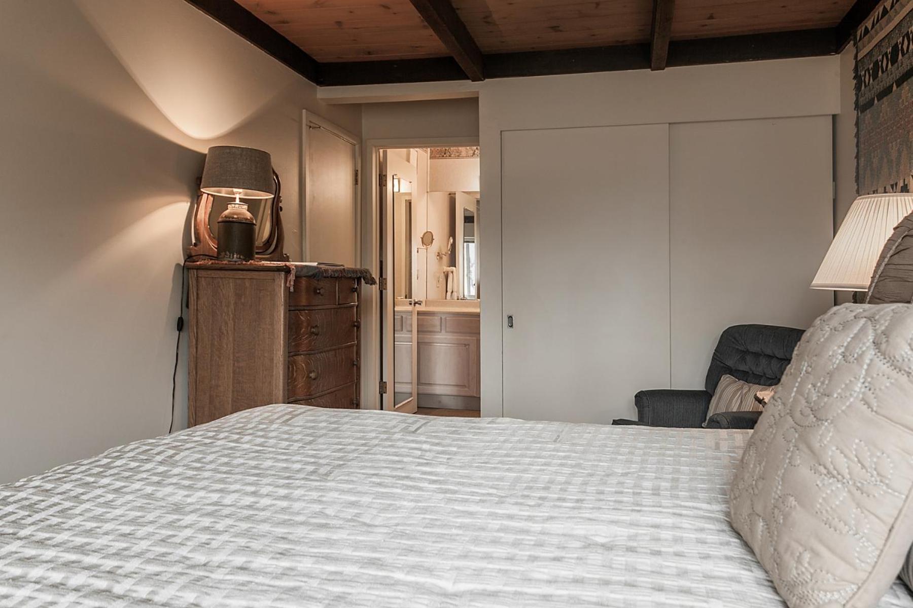 Willows Condos By Snowmass Vacations Snowmass Village Bilik gambar