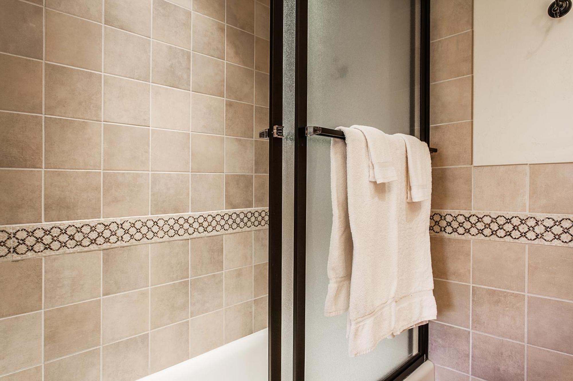 Willows Condos By Snowmass Vacations Snowmass Village Bilik gambar