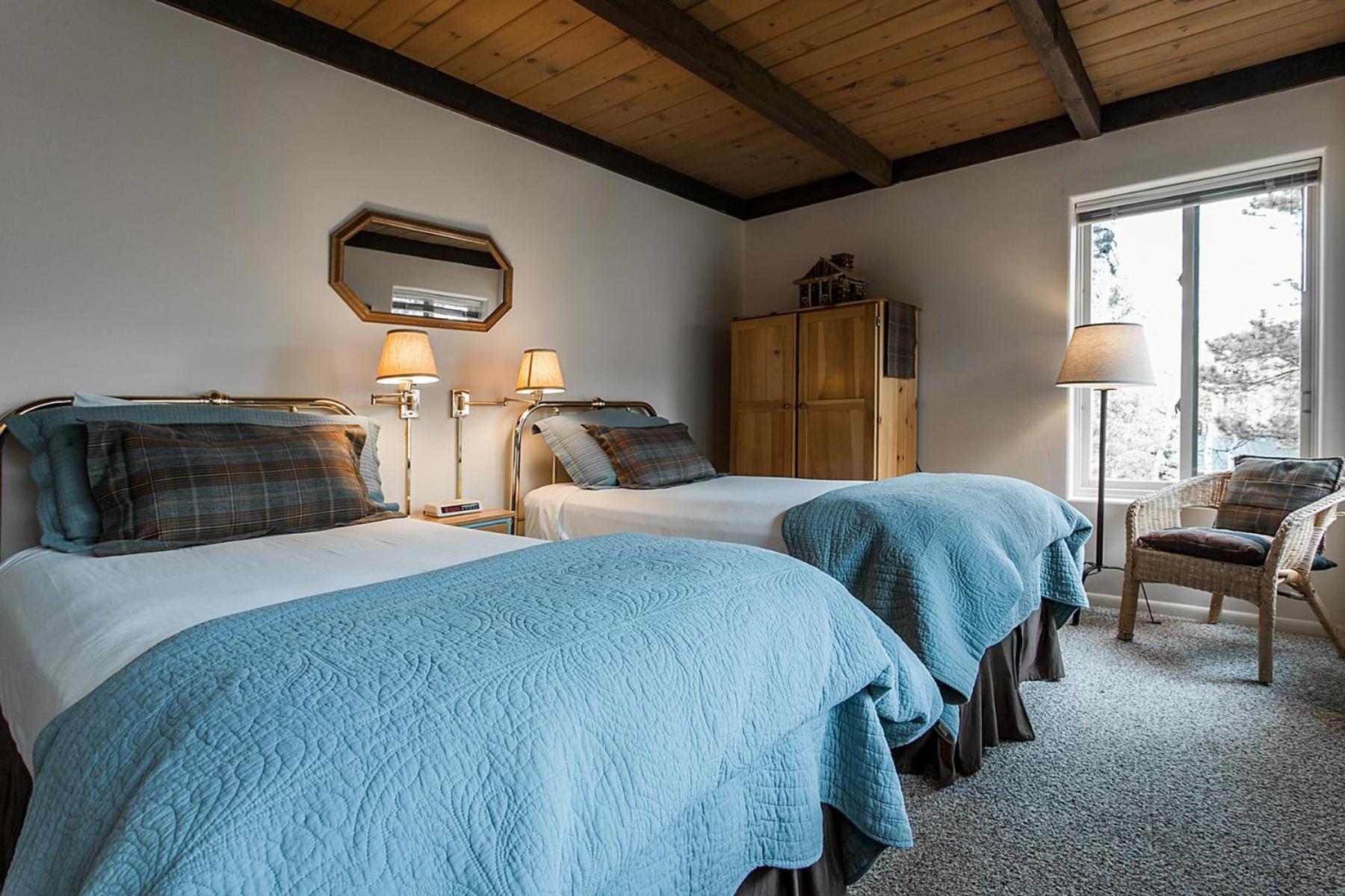 Willows Condos By Snowmass Vacations Snowmass Village Bilik gambar