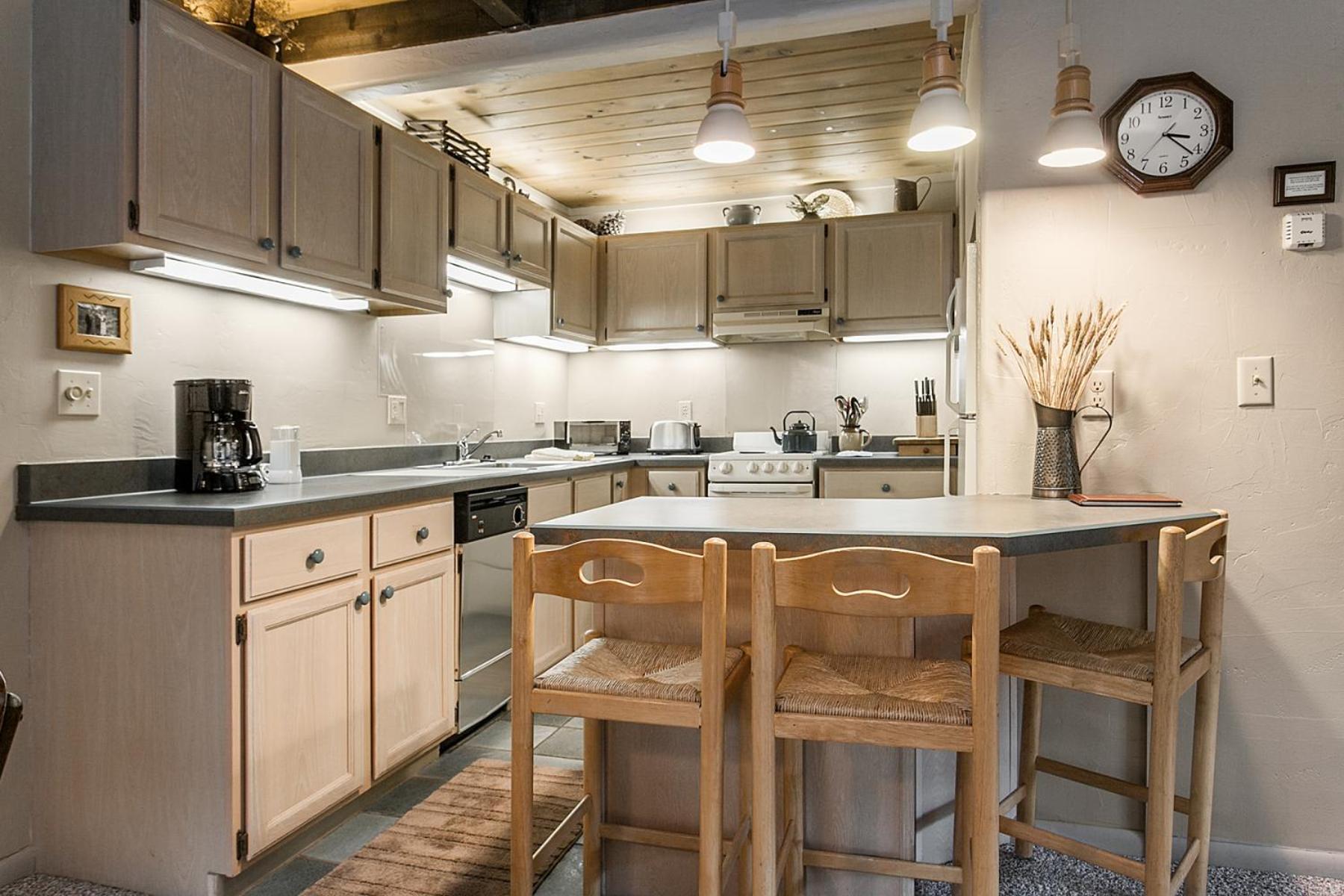 Willows Condos By Snowmass Vacations Snowmass Village Bilik gambar