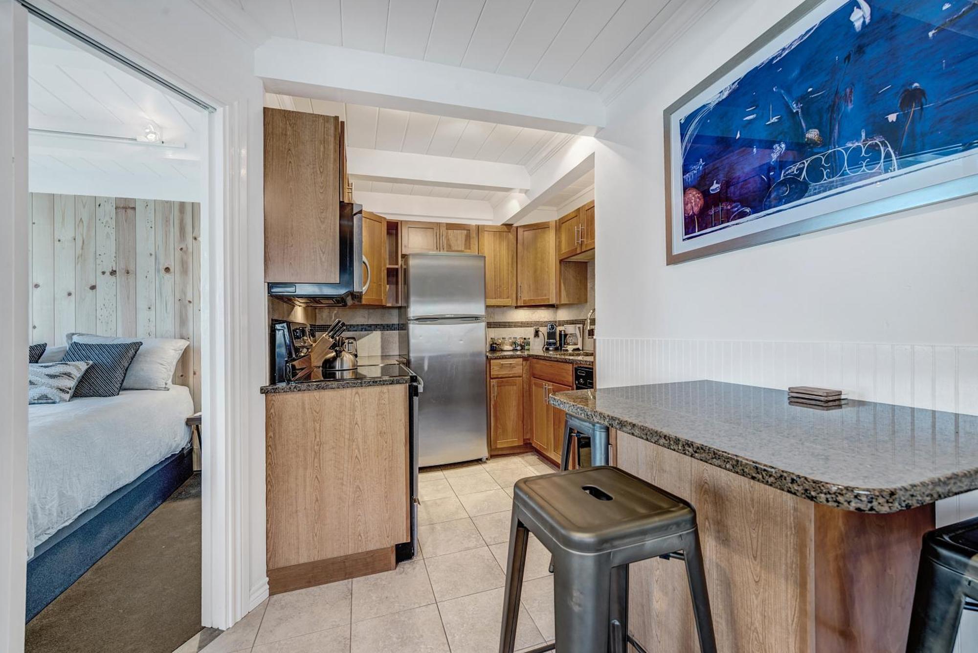 Willows Condos By Snowmass Vacations Snowmass Village Bilik gambar