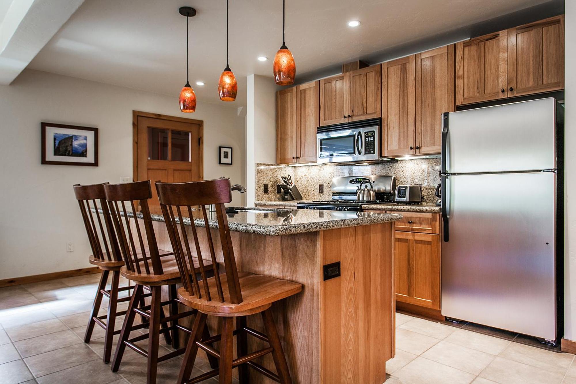 Willows Condos By Snowmass Vacations Snowmass Village Bilik gambar
