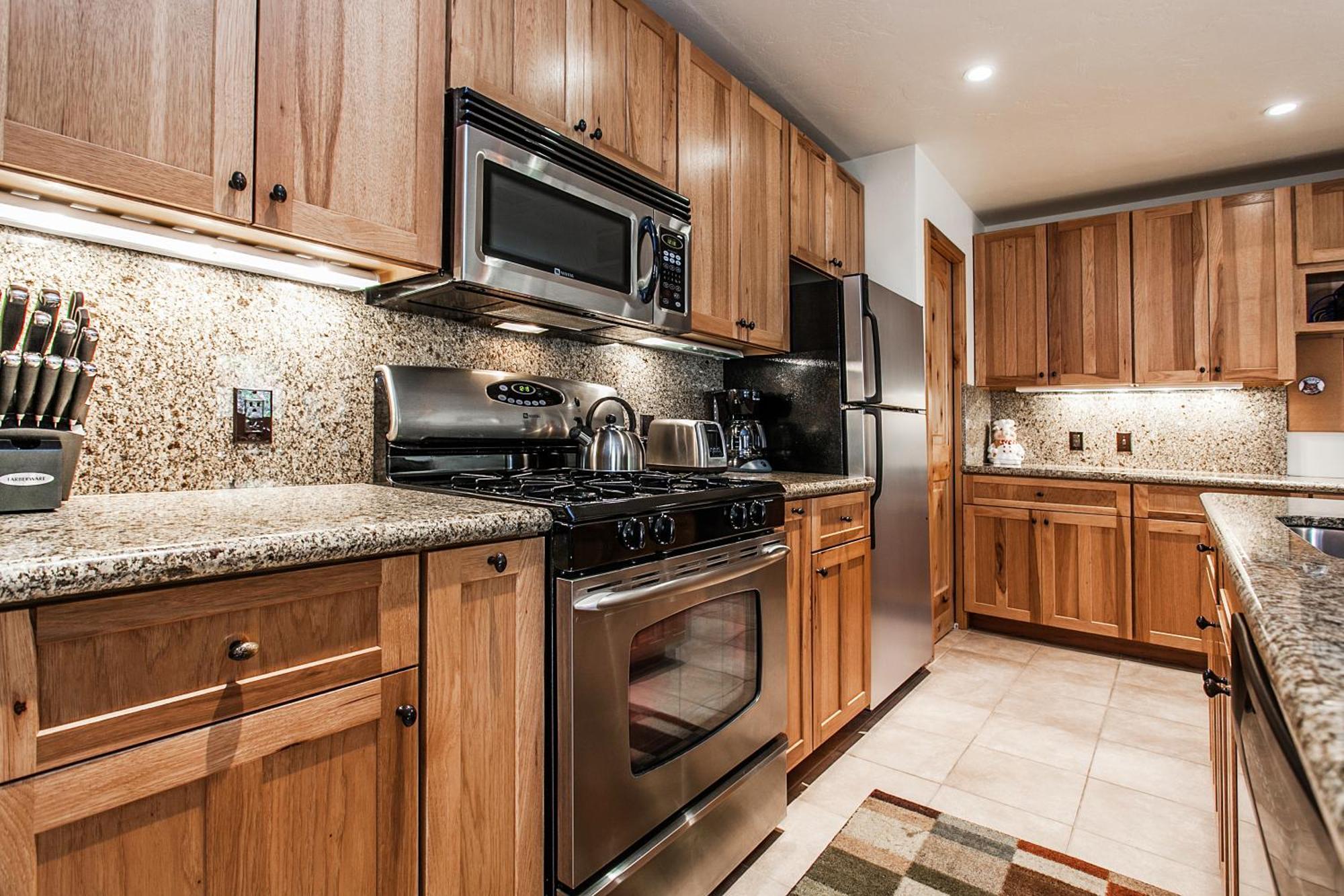 Willows Condos By Snowmass Vacations Snowmass Village Bilik gambar